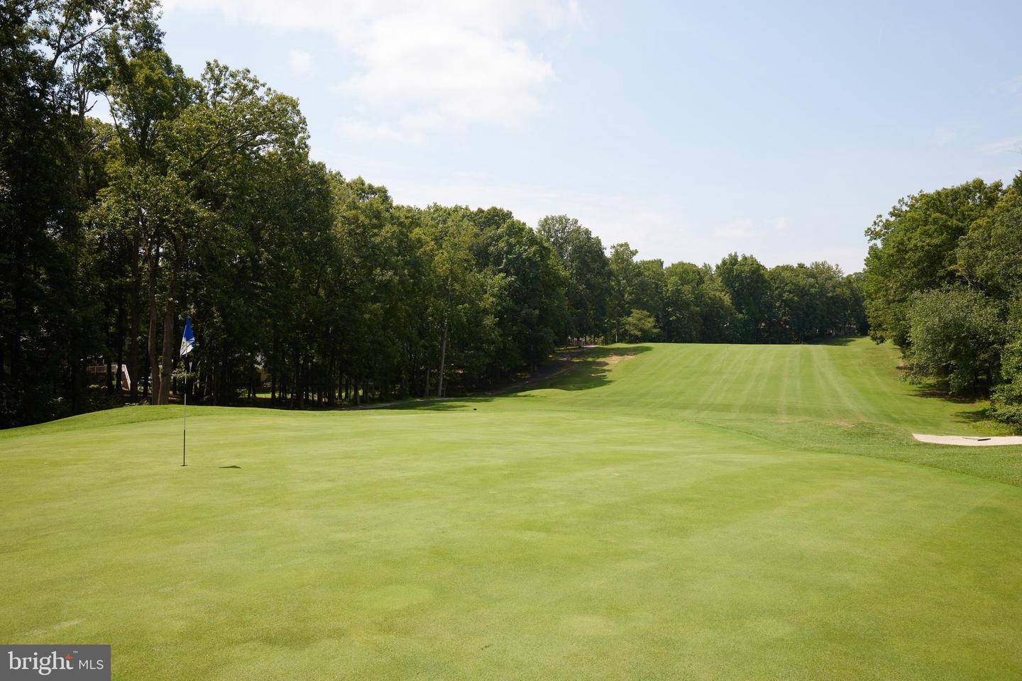 111 CHESTERFIELD CT, LOCUST GROVE, Virginia 22508, 3 Bedrooms Bedrooms, ,3 BathroomsBathrooms,Residential,For sale,111 CHESTERFIELD CT,VAOR2013310 MLS # VAOR2013310