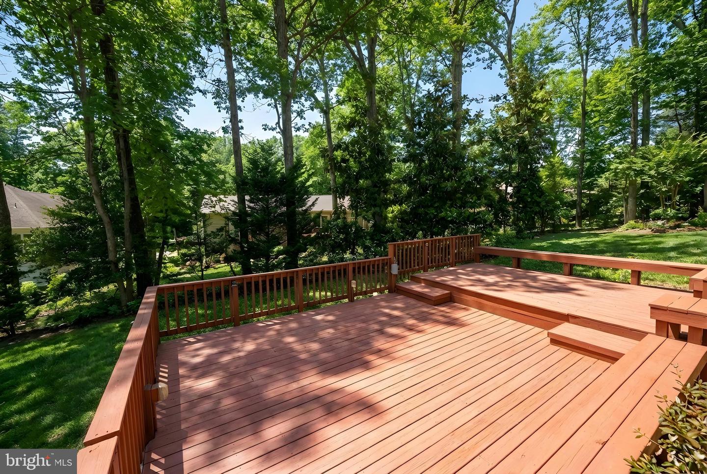 111 CHESTERFIELD CT, LOCUST GROVE, Virginia 22508, 3 Bedrooms Bedrooms, ,3 BathroomsBathrooms,Residential,For sale,111 CHESTERFIELD CT,VAOR2013310 MLS # VAOR2013310