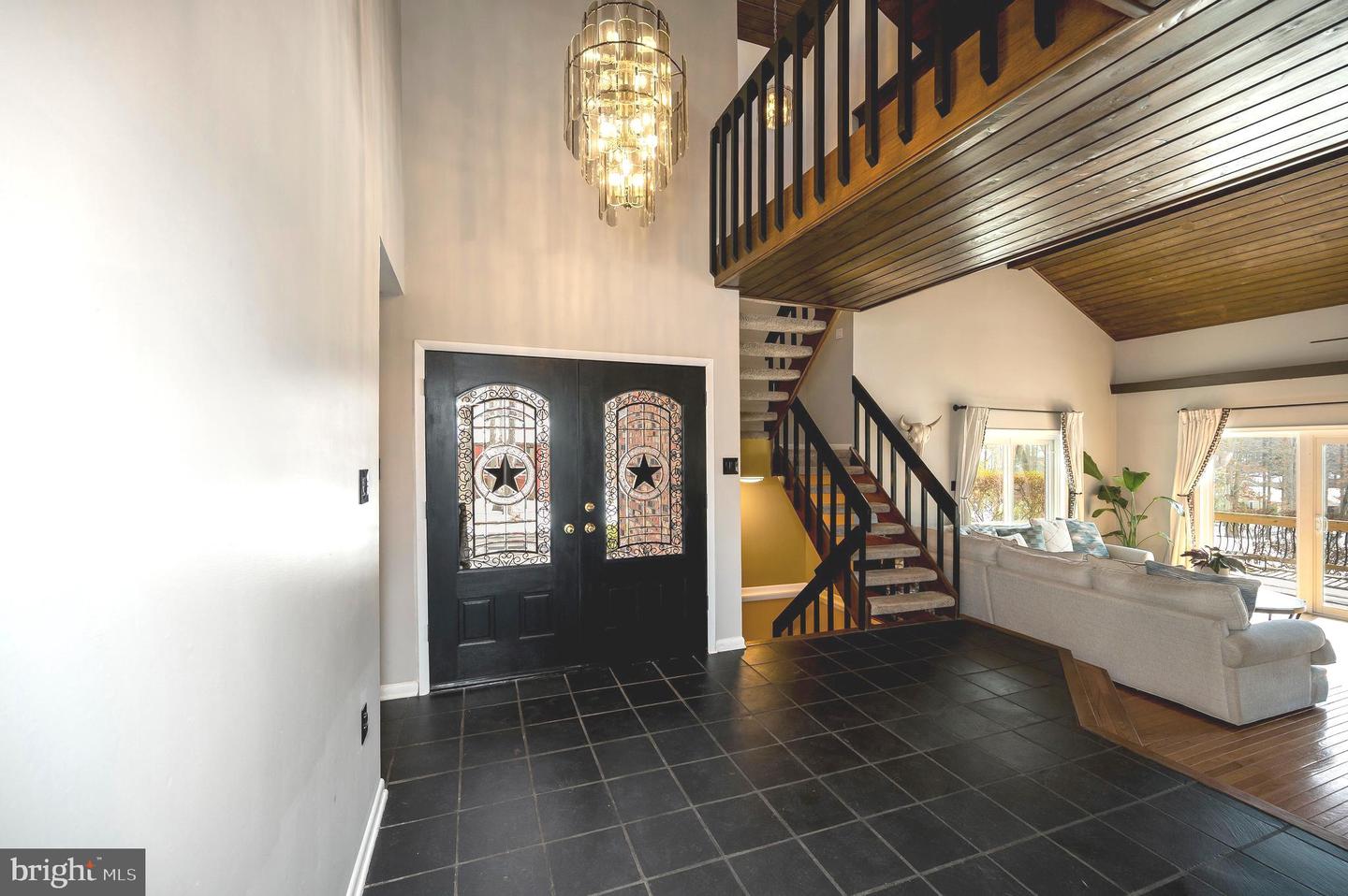 111 CHESTERFIELD CT, LOCUST GROVE, Virginia 22508, 3 Bedrooms Bedrooms, ,3 BathroomsBathrooms,Residential,For sale,111 CHESTERFIELD CT,VAOR2013310 MLS # VAOR2013310