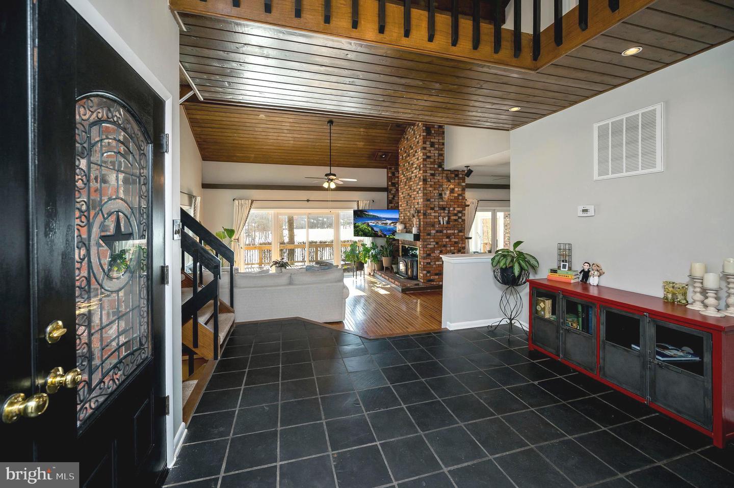 111 CHESTERFIELD CT, LOCUST GROVE, Virginia 22508, 3 Bedrooms Bedrooms, ,3 BathroomsBathrooms,Residential,For sale,111 CHESTERFIELD CT,VAOR2013310 MLS # VAOR2013310