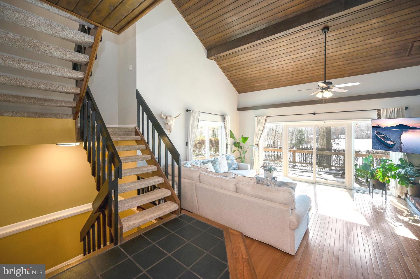 111 CHESTERFIELD CT, LOCUST GROVE, Virginia 22508, 3 Bedrooms Bedrooms, ,3 BathroomsBathrooms,Residential,For sale,111 CHESTERFIELD CT,VAOR2013310 MLS # VAOR2013310