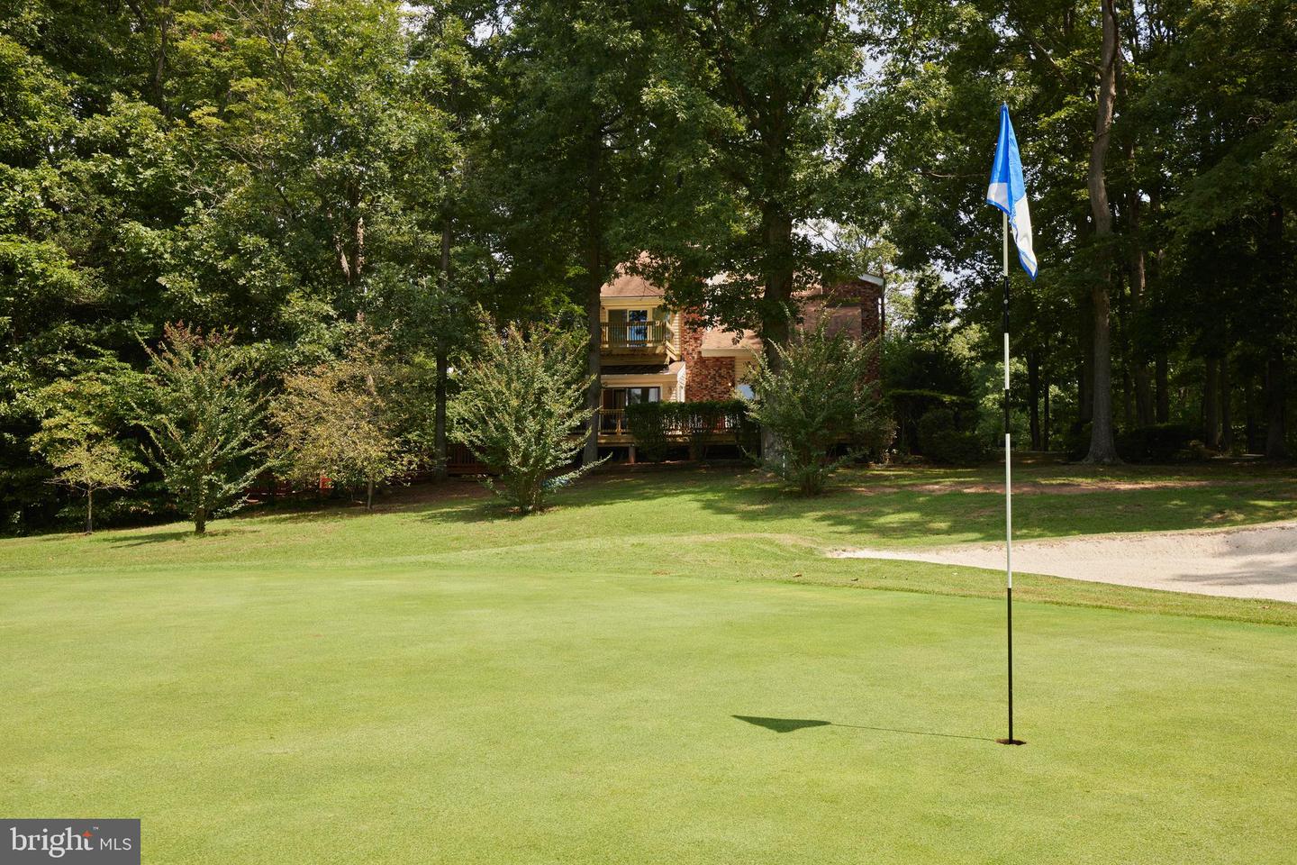 111 CHESTERFIELD CT, LOCUST GROVE, Virginia 22508, 3 Bedrooms Bedrooms, ,3 BathroomsBathrooms,Residential,For sale,111 CHESTERFIELD CT,VAOR2013310 MLS # VAOR2013310