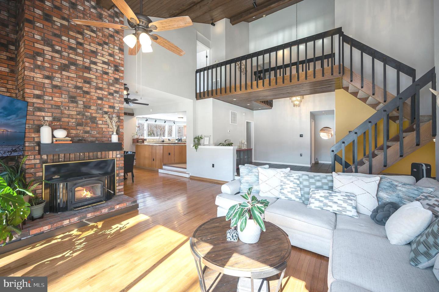 111 CHESTERFIELD CT, LOCUST GROVE, Virginia 22508, 3 Bedrooms Bedrooms, ,3 BathroomsBathrooms,Residential,For sale,111 CHESTERFIELD CT,VAOR2013310 MLS # VAOR2013310