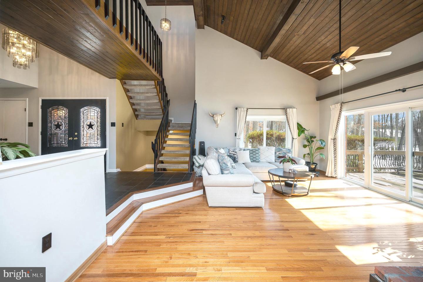 111 CHESTERFIELD CT, LOCUST GROVE, Virginia 22508, 3 Bedrooms Bedrooms, ,3 BathroomsBathrooms,Residential,For sale,111 CHESTERFIELD CT,VAOR2013310 MLS # VAOR2013310