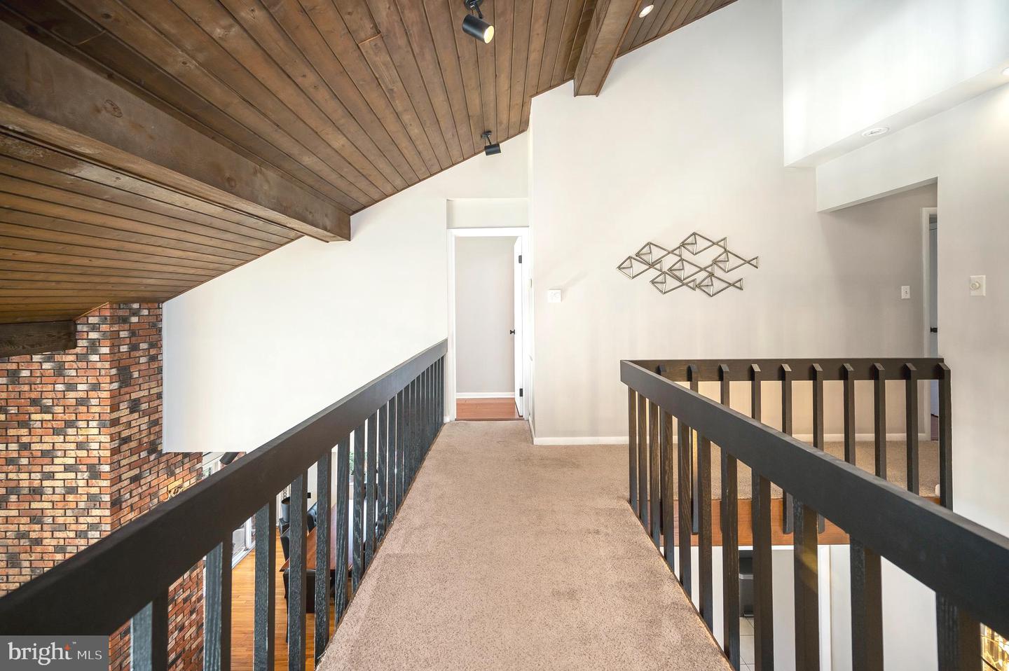 111 CHESTERFIELD CT, LOCUST GROVE, Virginia 22508, 3 Bedrooms Bedrooms, ,3 BathroomsBathrooms,Residential,For sale,111 CHESTERFIELD CT,VAOR2013310 MLS # VAOR2013310