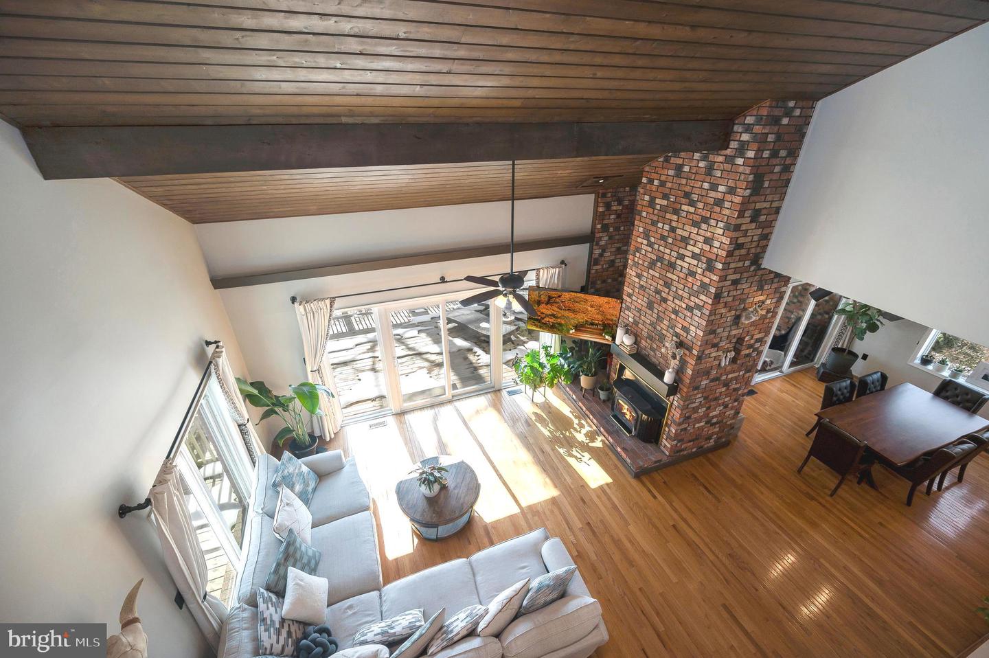 111 CHESTERFIELD CT, LOCUST GROVE, Virginia 22508, 3 Bedrooms Bedrooms, ,3 BathroomsBathrooms,Residential,For sale,111 CHESTERFIELD CT,VAOR2013310 MLS # VAOR2013310