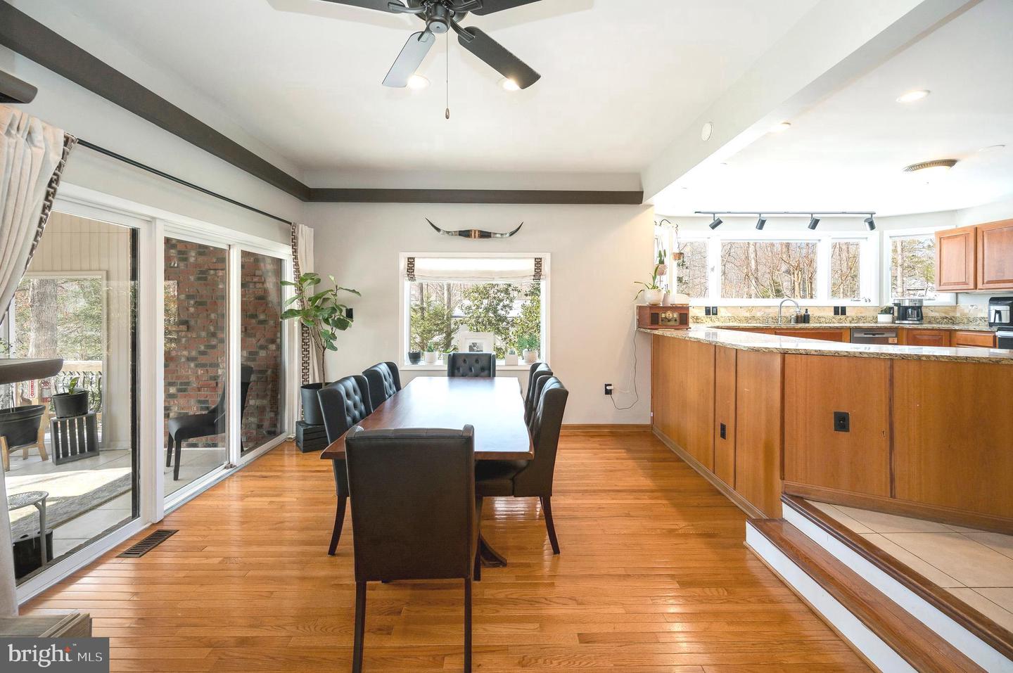 111 CHESTERFIELD CT, LOCUST GROVE, Virginia 22508, 3 Bedrooms Bedrooms, ,3 BathroomsBathrooms,Residential,For sale,111 CHESTERFIELD CT,VAOR2013310 MLS # VAOR2013310