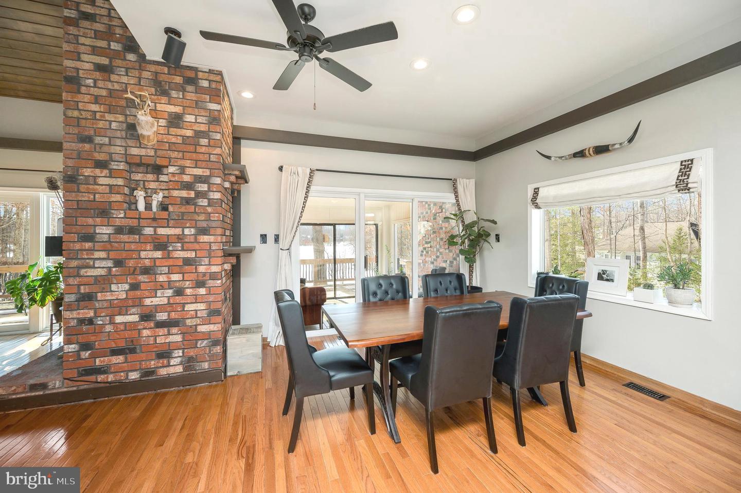 111 CHESTERFIELD CT, LOCUST GROVE, Virginia 22508, 3 Bedrooms Bedrooms, ,3 BathroomsBathrooms,Residential,For sale,111 CHESTERFIELD CT,VAOR2013310 MLS # VAOR2013310