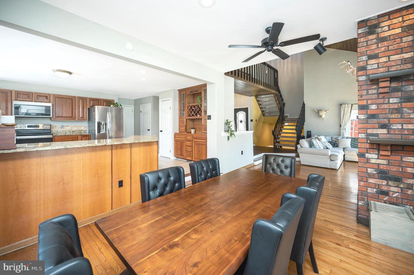 111 CHESTERFIELD CT, LOCUST GROVE, Virginia 22508, 3 Bedrooms Bedrooms, ,3 BathroomsBathrooms,Residential,For sale,111 CHESTERFIELD CT,VAOR2013310 MLS # VAOR2013310