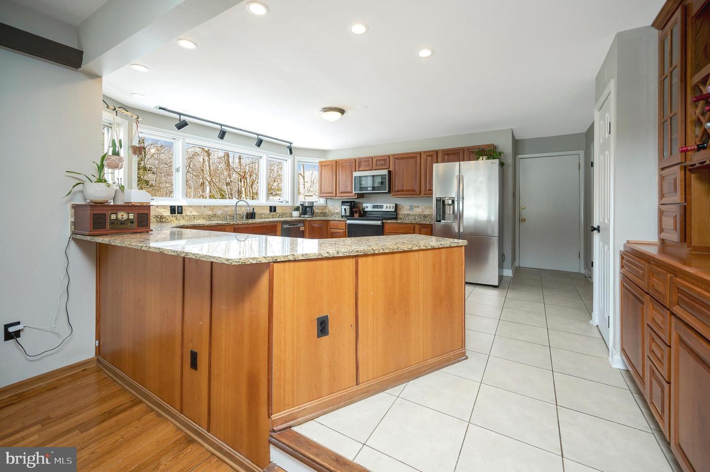 111 CHESTERFIELD CT, LOCUST GROVE, Virginia 22508, 3 Bedrooms Bedrooms, ,3 BathroomsBathrooms,Residential,For sale,111 CHESTERFIELD CT,VAOR2013310 MLS # VAOR2013310