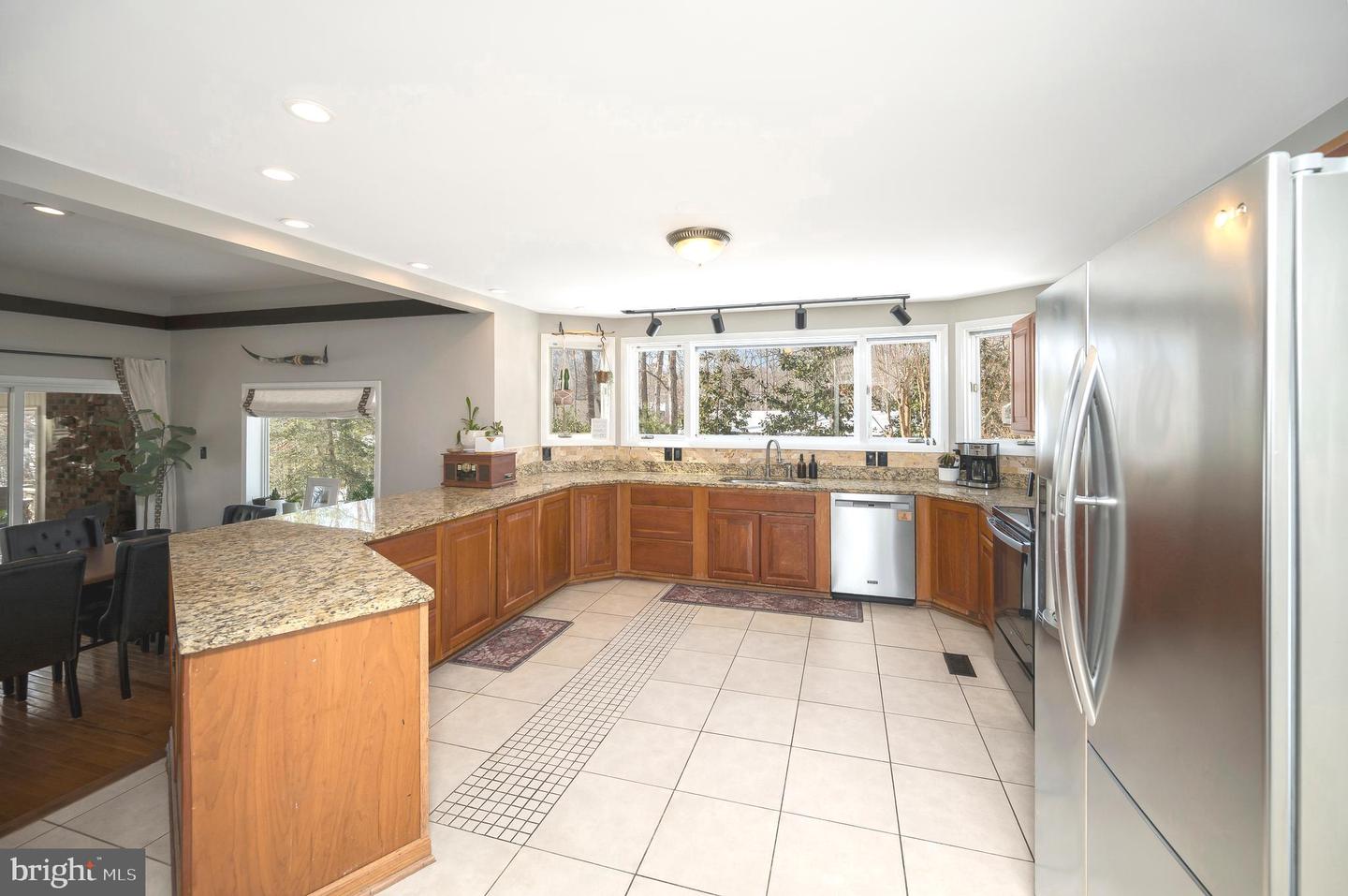 111 CHESTERFIELD CT, LOCUST GROVE, Virginia 22508, 3 Bedrooms Bedrooms, ,3 BathroomsBathrooms,Residential,For sale,111 CHESTERFIELD CT,VAOR2013310 MLS # VAOR2013310