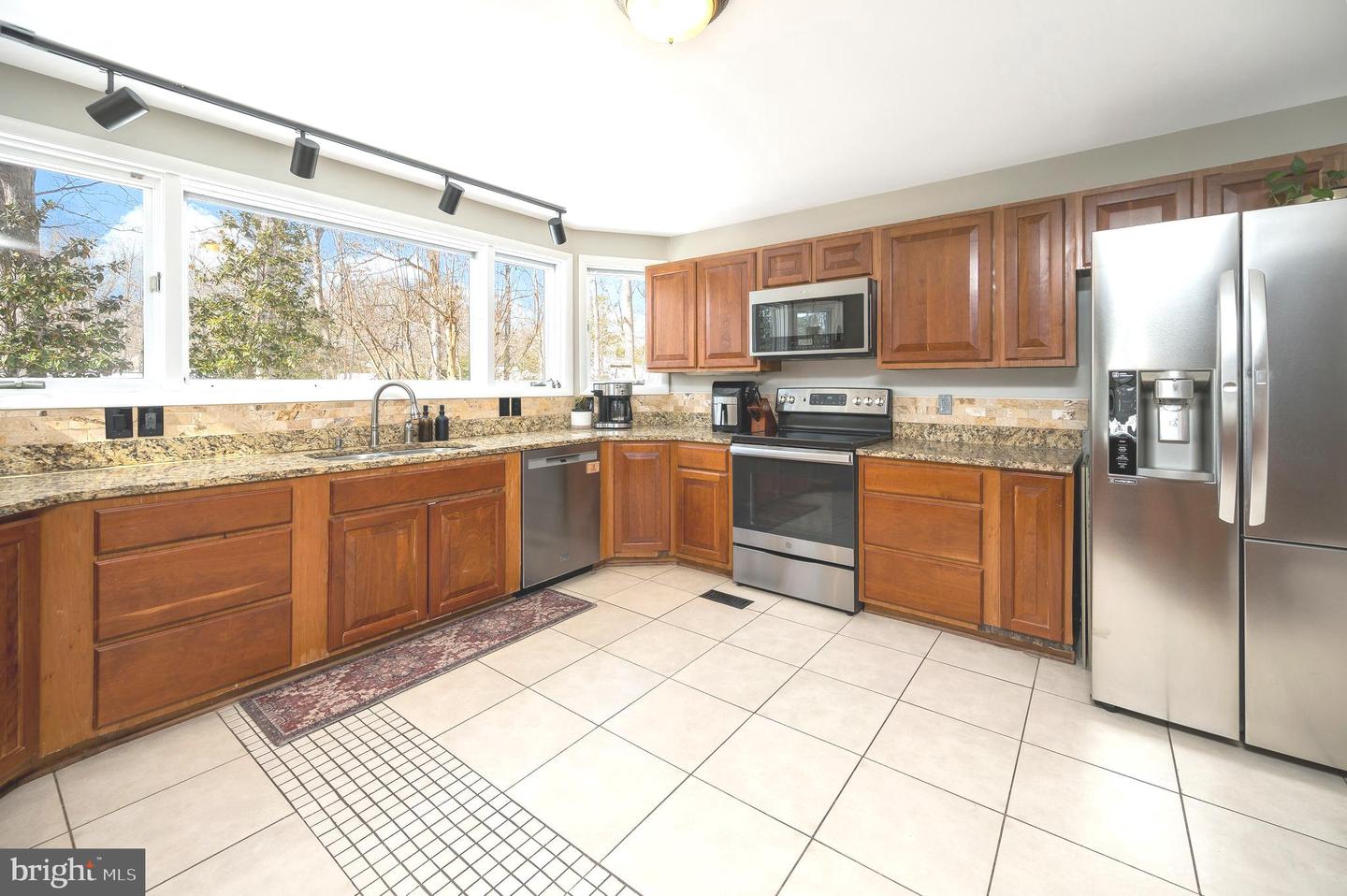 111 CHESTERFIELD CT, LOCUST GROVE, Virginia 22508, 3 Bedrooms Bedrooms, ,3 BathroomsBathrooms,Residential,For sale,111 CHESTERFIELD CT,VAOR2013310 MLS # VAOR2013310