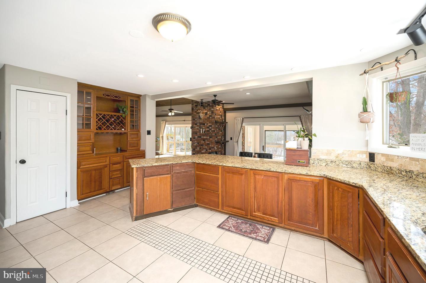 111 CHESTERFIELD CT, LOCUST GROVE, Virginia 22508, 3 Bedrooms Bedrooms, ,3 BathroomsBathrooms,Residential,For sale,111 CHESTERFIELD CT,VAOR2013310 MLS # VAOR2013310