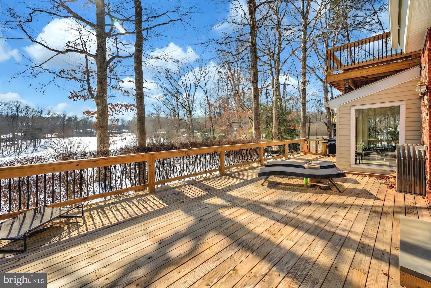 111 CHESTERFIELD CT, LOCUST GROVE, Virginia 22508, 3 Bedrooms Bedrooms, ,3 BathroomsBathrooms,Residential,For sale,111 CHESTERFIELD CT,VAOR2013310 MLS # VAOR2013310