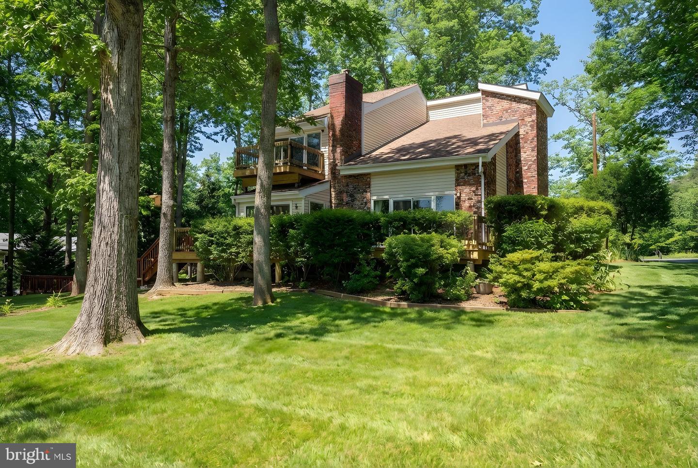 111 CHESTERFIELD CT, LOCUST GROVE, Virginia 22508, 3 Bedrooms Bedrooms, ,3 BathroomsBathrooms,Residential,For sale,111 CHESTERFIELD CT,VAOR2013310 MLS # VAOR2013310