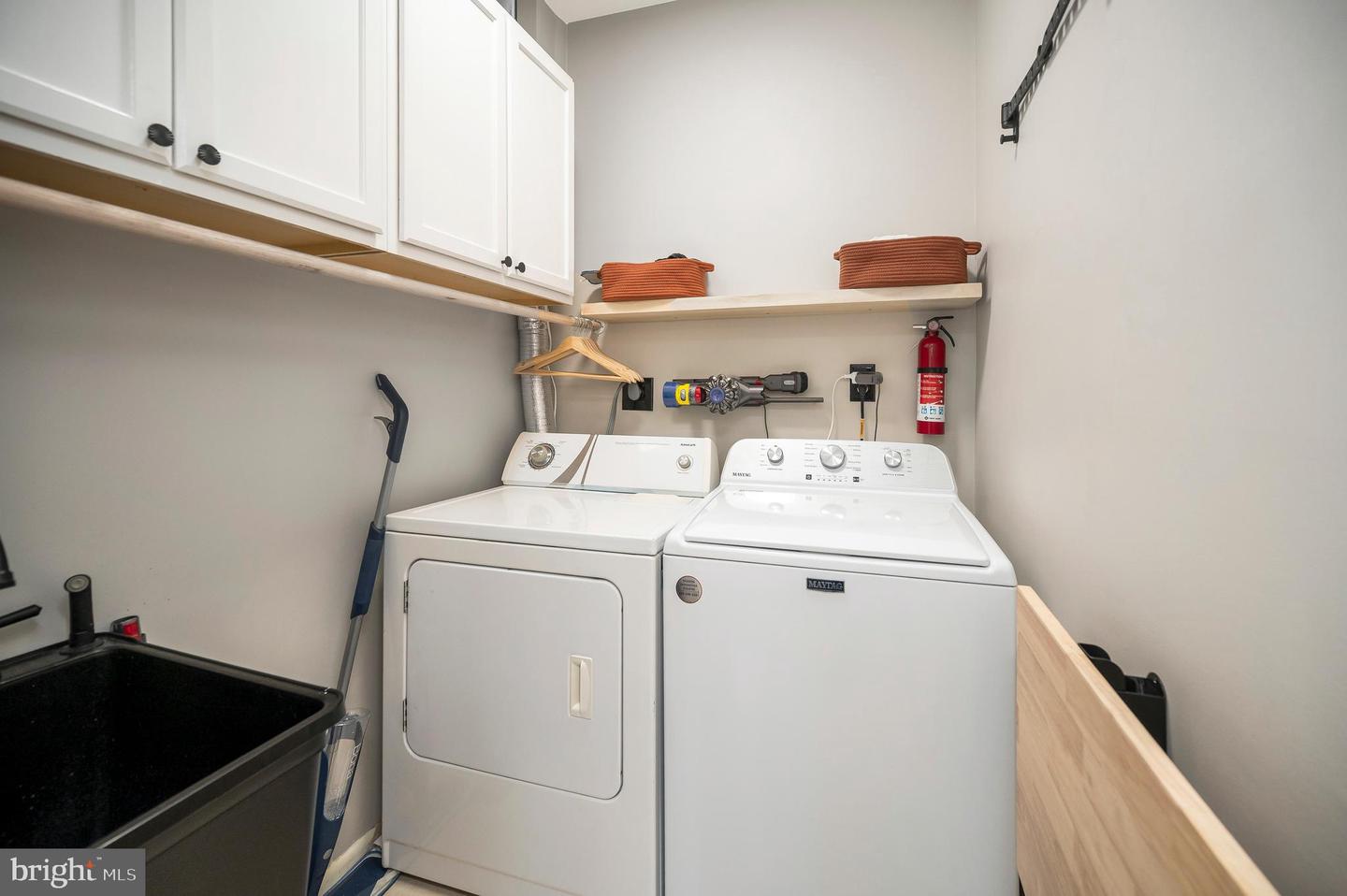 111 CHESTERFIELD CT, LOCUST GROVE, Virginia 22508, 3 Bedrooms Bedrooms, ,3 BathroomsBathrooms,Residential,For sale,111 CHESTERFIELD CT,VAOR2013310 MLS # VAOR2013310