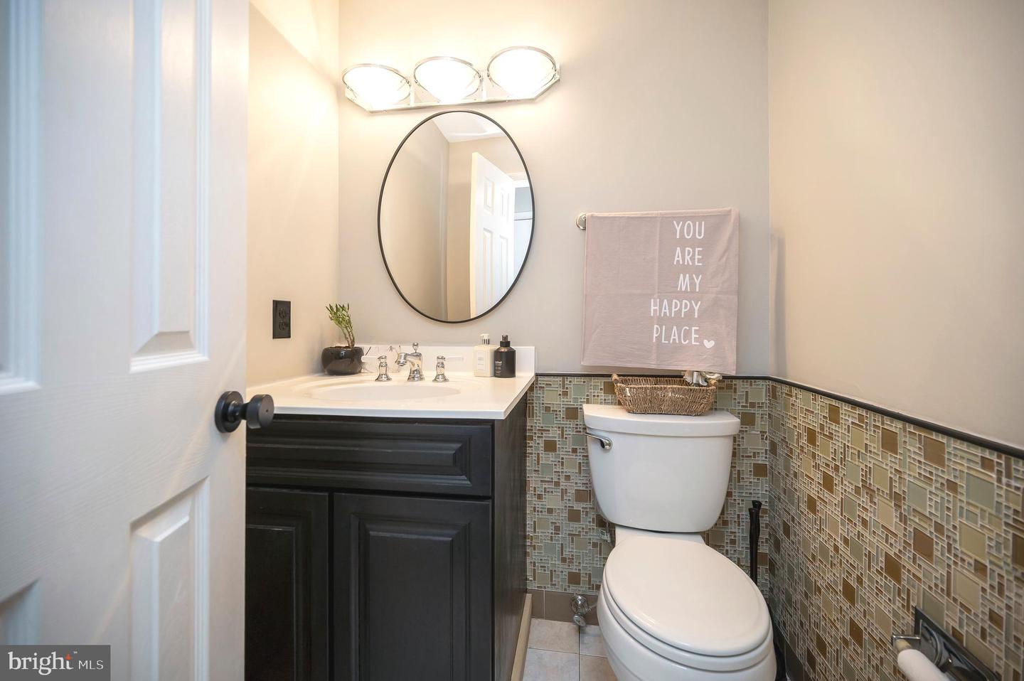 111 CHESTERFIELD CT, LOCUST GROVE, Virginia 22508, 3 Bedrooms Bedrooms, ,3 BathroomsBathrooms,Residential,For sale,111 CHESTERFIELD CT,VAOR2013310 MLS # VAOR2013310