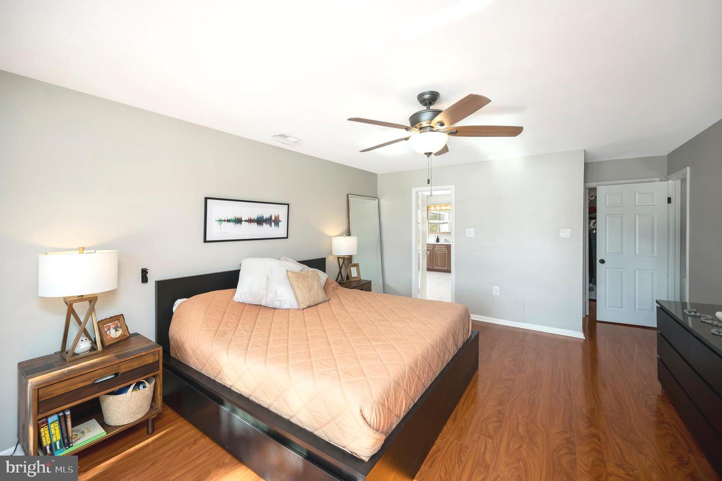 111 CHESTERFIELD CT, LOCUST GROVE, Virginia 22508, 3 Bedrooms Bedrooms, ,3 BathroomsBathrooms,Residential,For sale,111 CHESTERFIELD CT,VAOR2013310 MLS # VAOR2013310