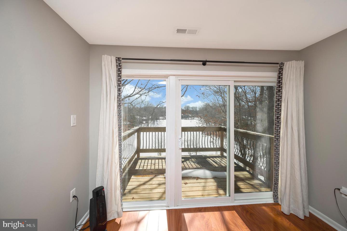 111 CHESTERFIELD CT, LOCUST GROVE, Virginia 22508, 3 Bedrooms Bedrooms, ,3 BathroomsBathrooms,Residential,For sale,111 CHESTERFIELD CT,VAOR2013310 MLS # VAOR2013310