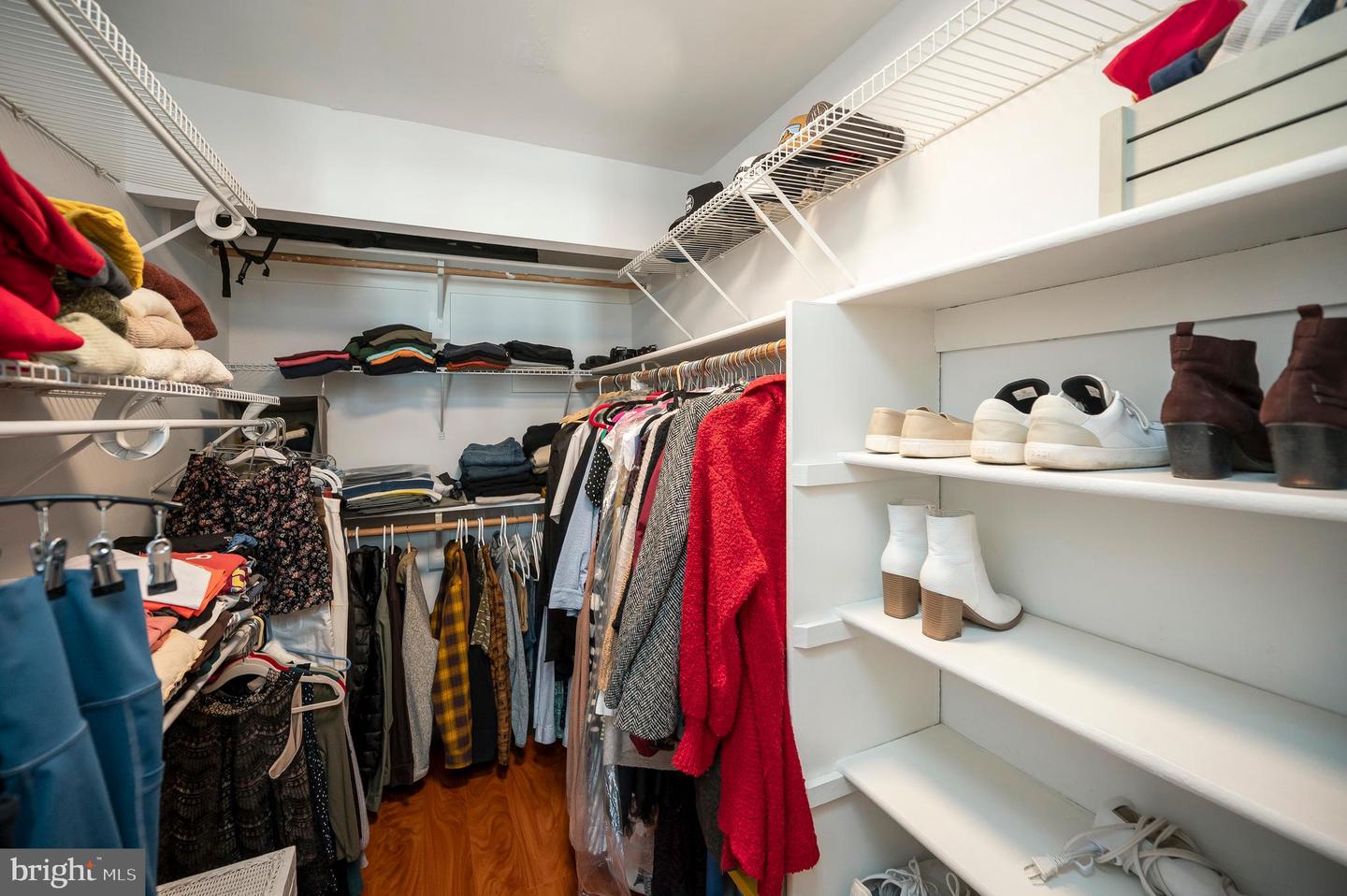 111 CHESTERFIELD CT, LOCUST GROVE, Virginia 22508, 3 Bedrooms Bedrooms, ,3 BathroomsBathrooms,Residential,For sale,111 CHESTERFIELD CT,VAOR2013310 MLS # VAOR2013310