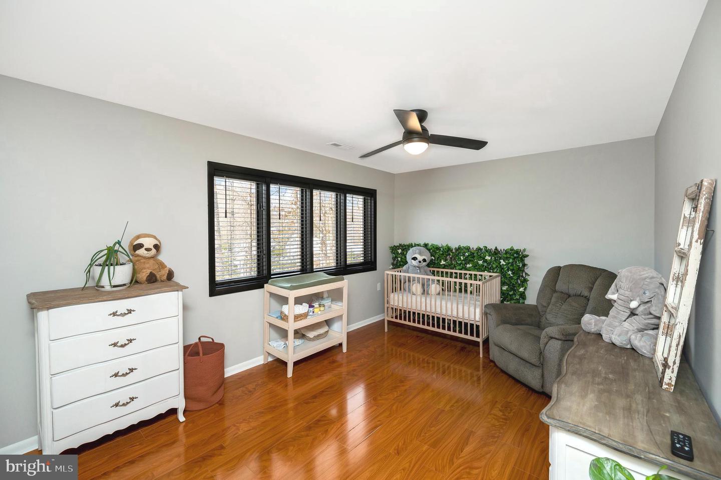 111 CHESTERFIELD CT, LOCUST GROVE, Virginia 22508, 3 Bedrooms Bedrooms, ,3 BathroomsBathrooms,Residential,For sale,111 CHESTERFIELD CT,VAOR2013310 MLS # VAOR2013310