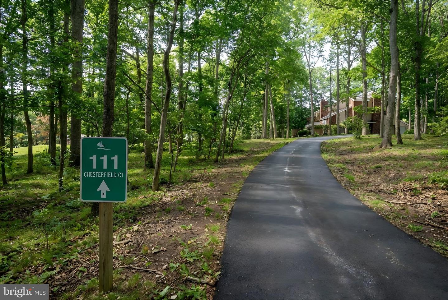 111 CHESTERFIELD CT, LOCUST GROVE, Virginia 22508, 3 Bedrooms Bedrooms, ,3 BathroomsBathrooms,Residential,For sale,111 CHESTERFIELD CT,VAOR2013310 MLS # VAOR2013310