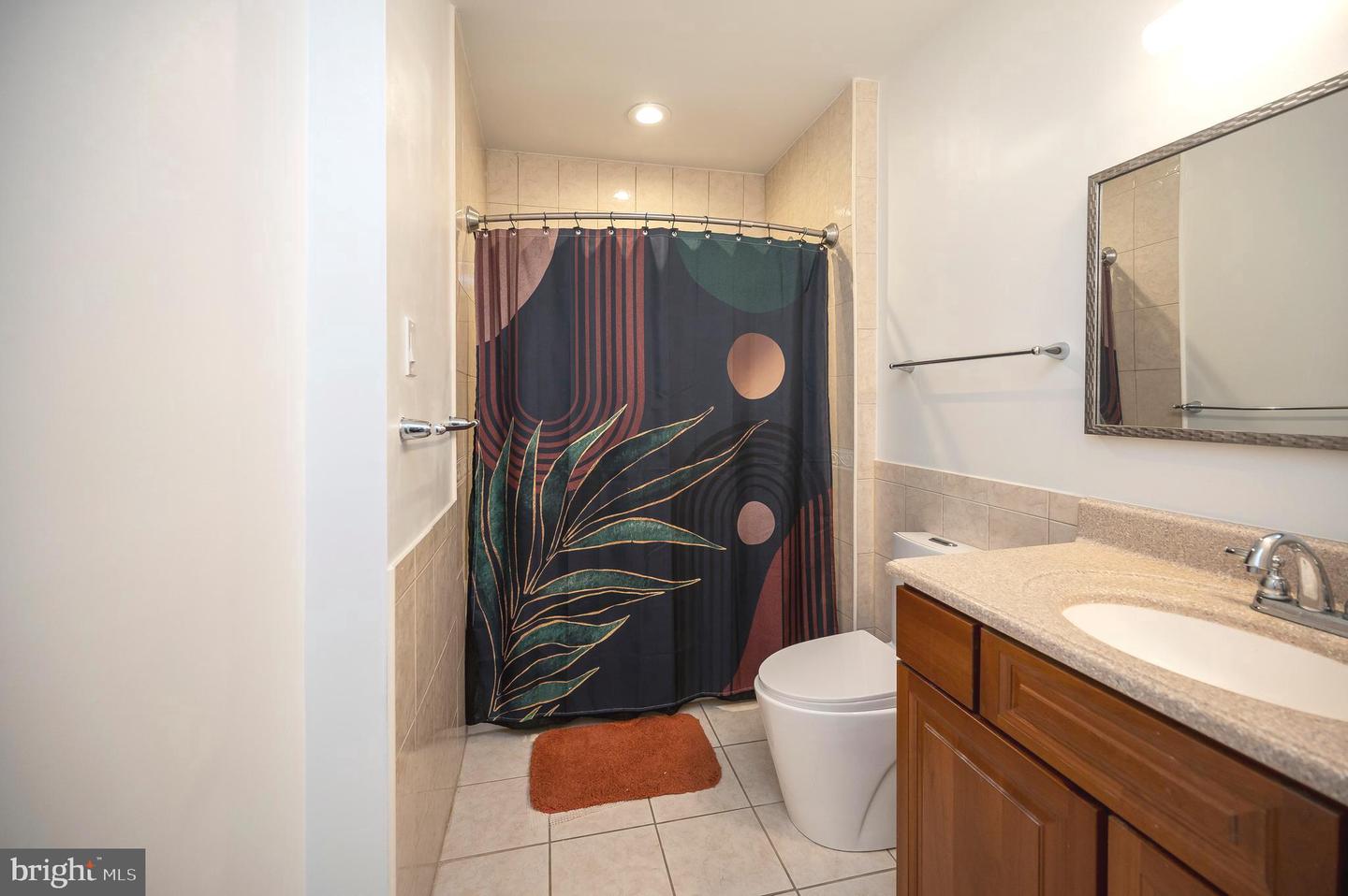 111 CHESTERFIELD CT, LOCUST GROVE, Virginia 22508, 3 Bedrooms Bedrooms, ,3 BathroomsBathrooms,Residential,For sale,111 CHESTERFIELD CT,VAOR2013310 MLS # VAOR2013310