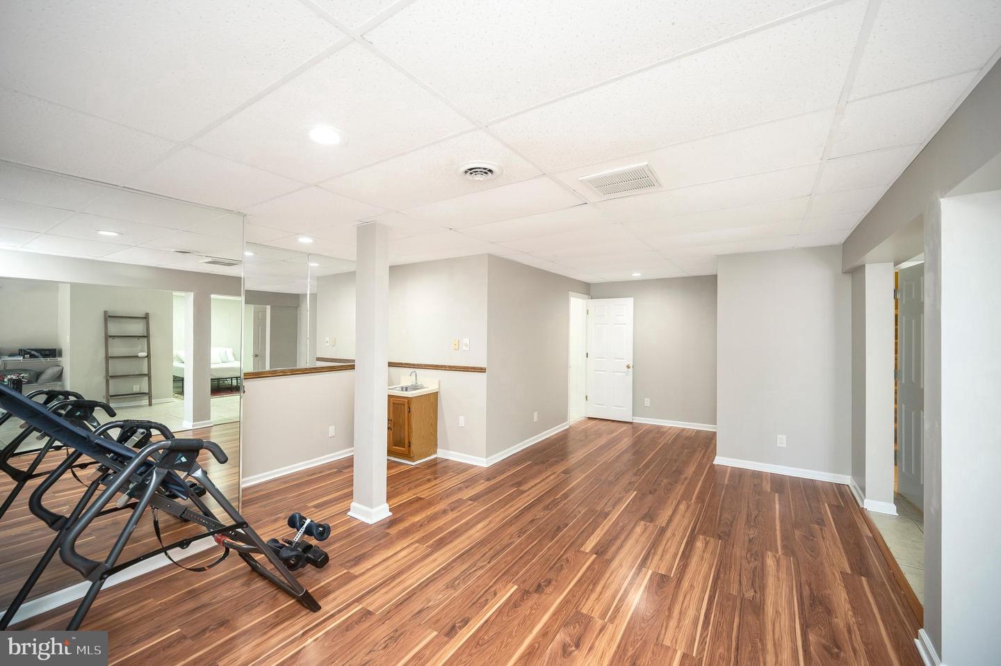 111 CHESTERFIELD CT, LOCUST GROVE, Virginia 22508, 3 Bedrooms Bedrooms, ,3 BathroomsBathrooms,Residential,For sale,111 CHESTERFIELD CT,VAOR2013310 MLS # VAOR2013310