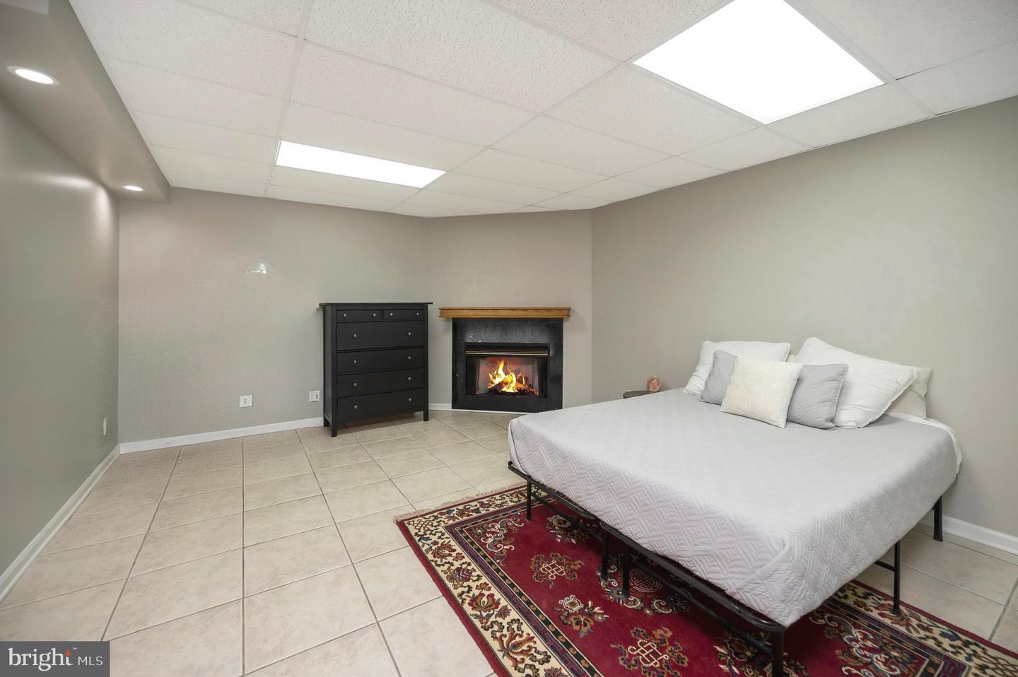 111 CHESTERFIELD CT, LOCUST GROVE, Virginia 22508, 3 Bedrooms Bedrooms, ,3 BathroomsBathrooms,Residential,For sale,111 CHESTERFIELD CT,VAOR2013310 MLS # VAOR2013310