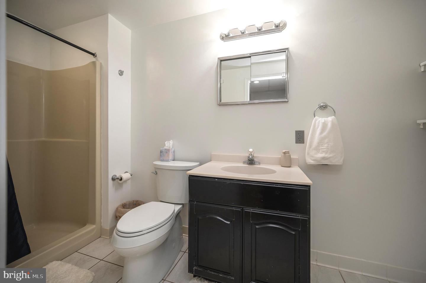 111 CHESTERFIELD CT, LOCUST GROVE, Virginia 22508, 3 Bedrooms Bedrooms, ,3 BathroomsBathrooms,Residential,For sale,111 CHESTERFIELD CT,VAOR2013310 MLS # VAOR2013310