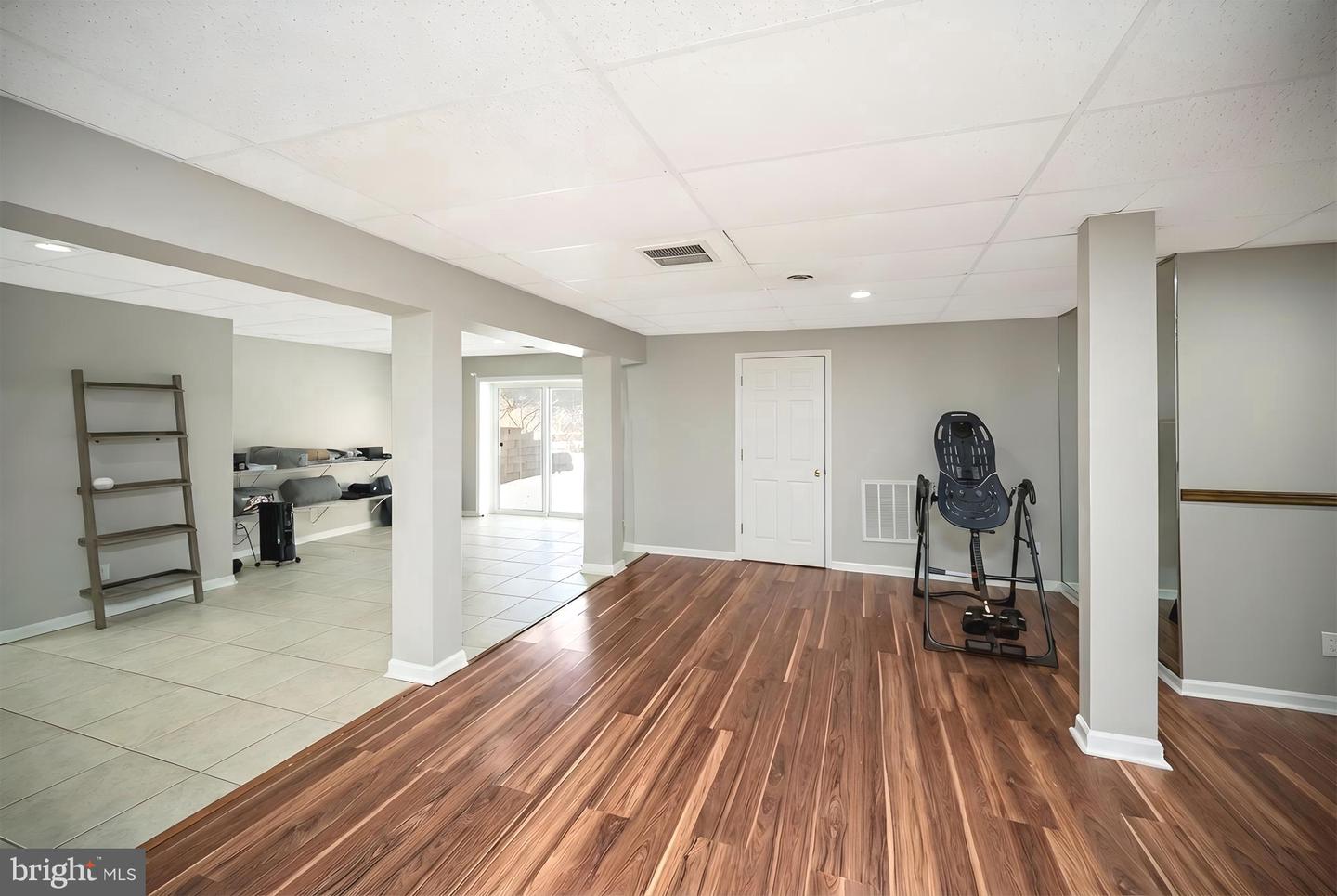 111 CHESTERFIELD CT, LOCUST GROVE, Virginia 22508, 3 Bedrooms Bedrooms, ,3 BathroomsBathrooms,Residential,For sale,111 CHESTERFIELD CT,VAOR2013310 MLS # VAOR2013310