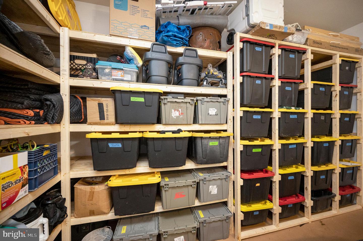 111 CHESTERFIELD CT, LOCUST GROVE, Virginia 22508, 3 Bedrooms Bedrooms, ,3 BathroomsBathrooms,Residential,For sale,111 CHESTERFIELD CT,VAOR2013310 MLS # VAOR2013310