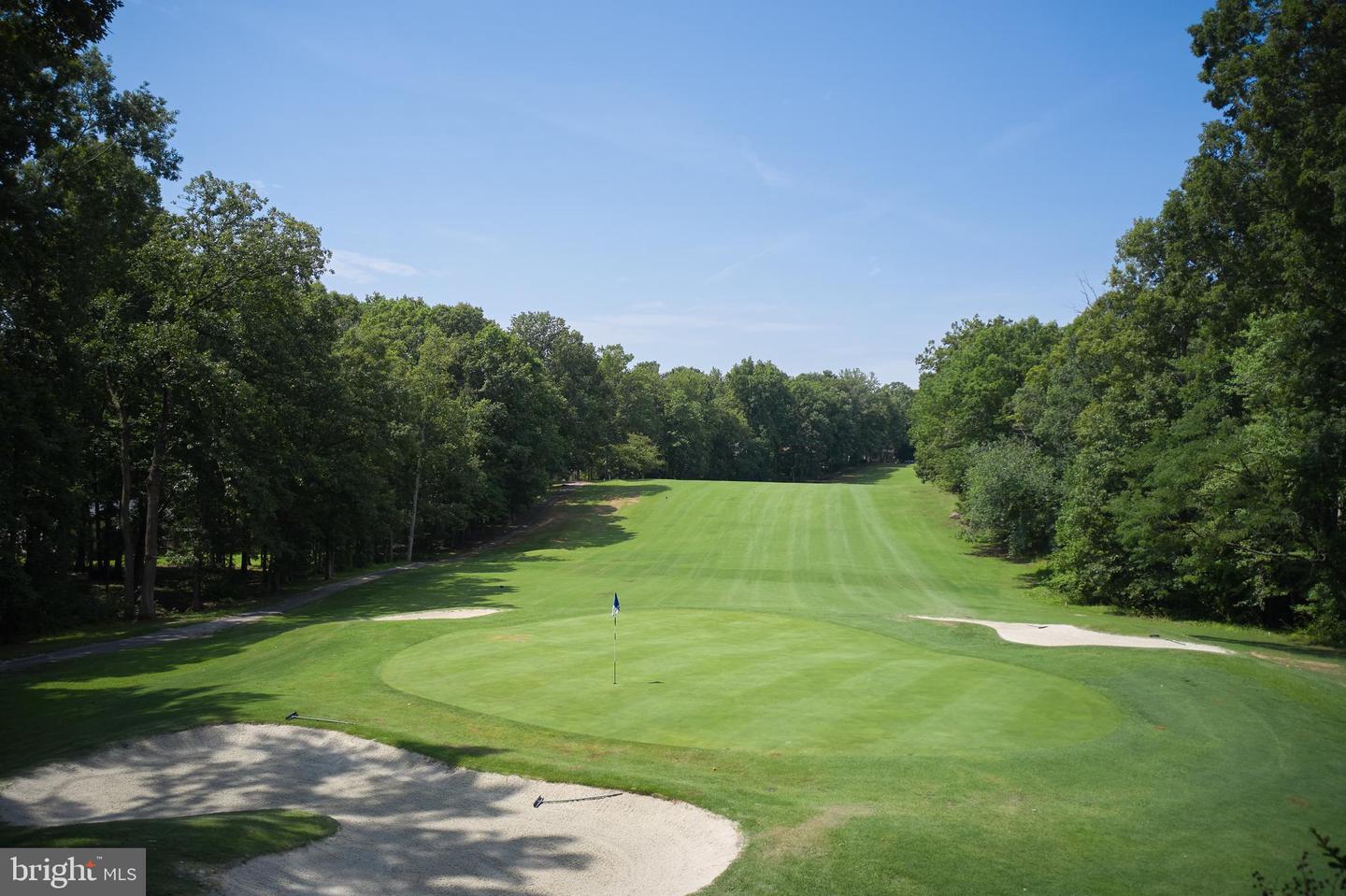 111 CHESTERFIELD CT, LOCUST GROVE, Virginia 22508, 3 Bedrooms Bedrooms, ,3 BathroomsBathrooms,Residential,For sale,111 CHESTERFIELD CT,VAOR2013310 MLS # VAOR2013310