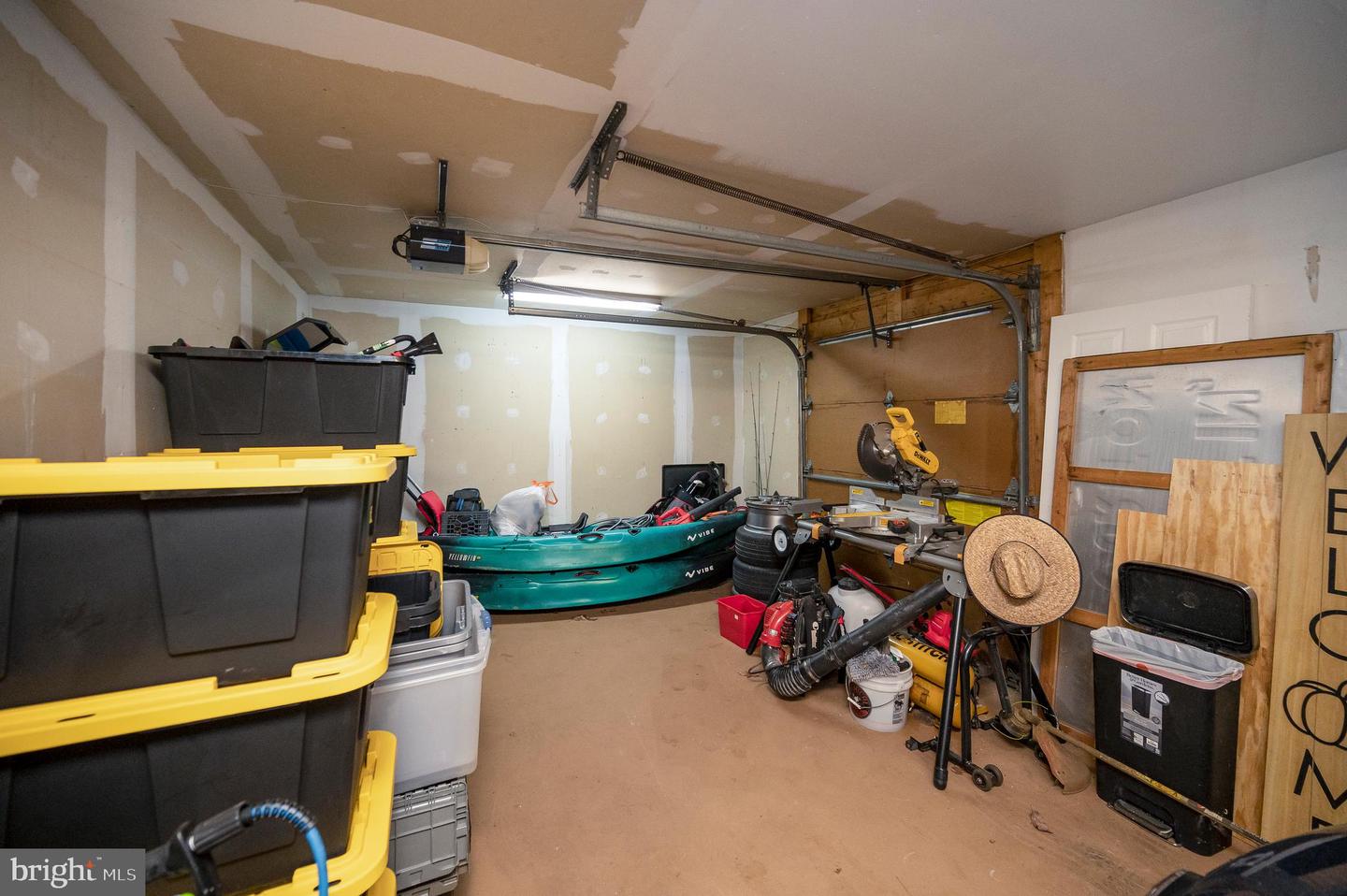 111 CHESTERFIELD CT, LOCUST GROVE, Virginia 22508, 3 Bedrooms Bedrooms, ,3 BathroomsBathrooms,Residential,For sale,111 CHESTERFIELD CT,VAOR2013310 MLS # VAOR2013310