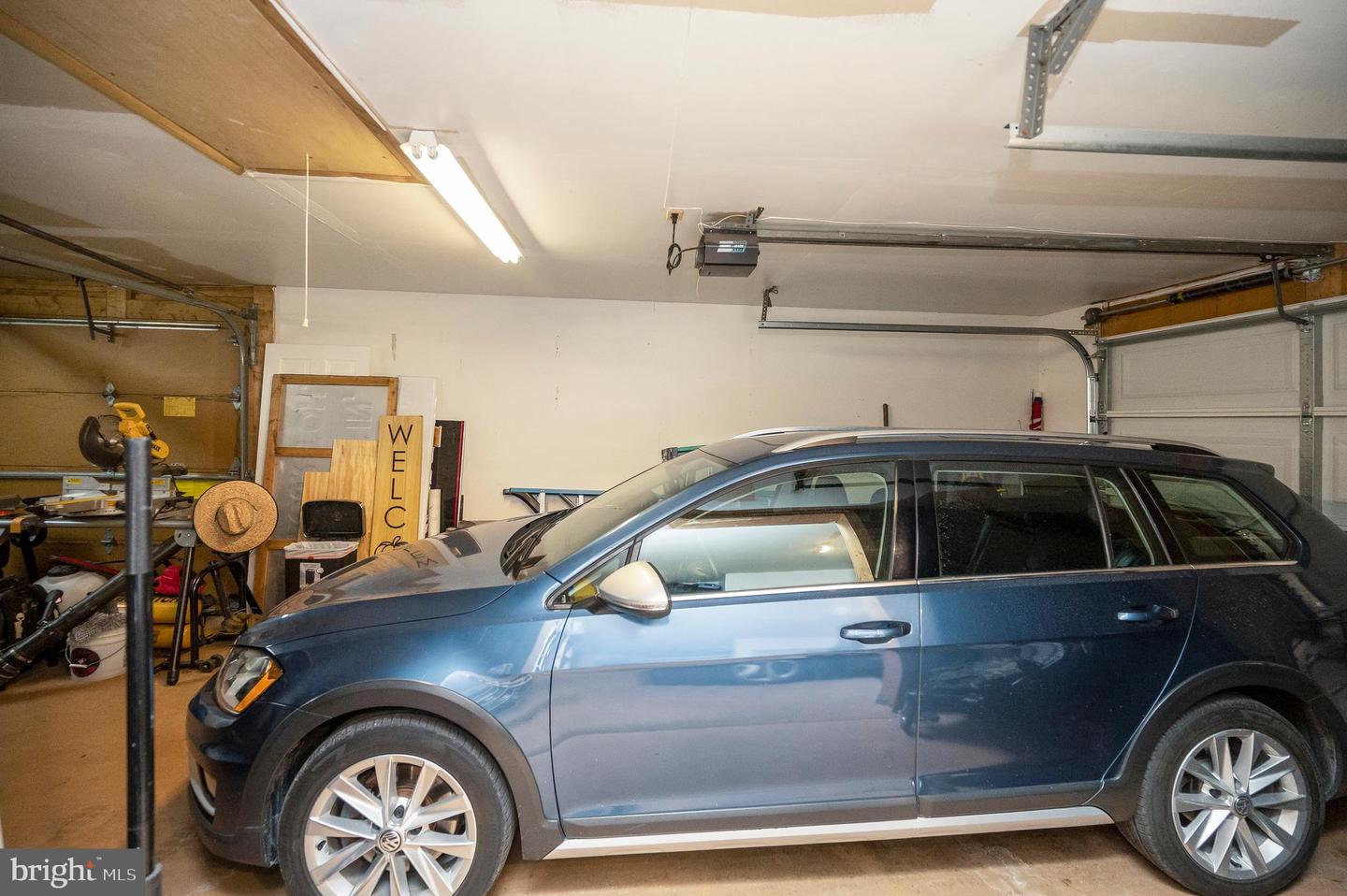 111 CHESTERFIELD CT, LOCUST GROVE, Virginia 22508, 3 Bedrooms Bedrooms, ,3 BathroomsBathrooms,Residential,For sale,111 CHESTERFIELD CT,VAOR2013310 MLS # VAOR2013310