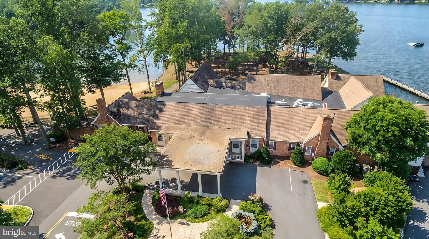 111 CHESTERFIELD CT, LOCUST GROVE, Virginia 22508, 3 Bedrooms Bedrooms, ,3 BathroomsBathrooms,Residential,For sale,111 CHESTERFIELD CT,VAOR2013310 MLS # VAOR2013310