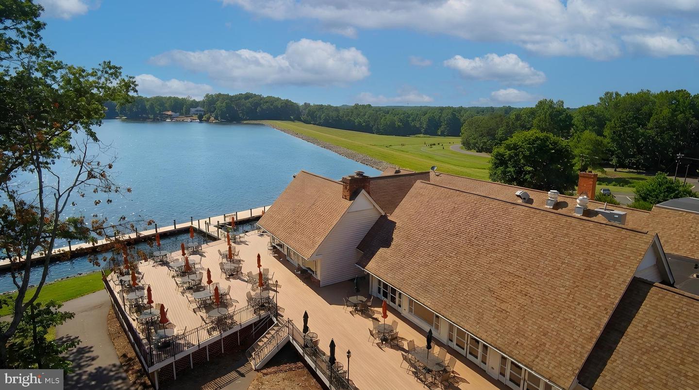 111 CHESTERFIELD CT, LOCUST GROVE, Virginia 22508, 3 Bedrooms Bedrooms, ,3 BathroomsBathrooms,Residential,For sale,111 CHESTERFIELD CT,VAOR2013310 MLS # VAOR2013310