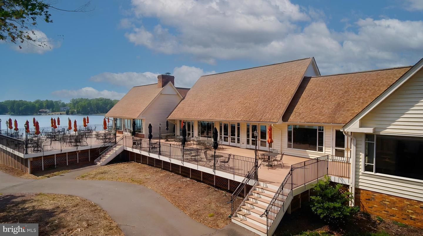 111 CHESTERFIELD CT, LOCUST GROVE, Virginia 22508, 3 Bedrooms Bedrooms, ,3 BathroomsBathrooms,Residential,For sale,111 CHESTERFIELD CT,VAOR2013310 MLS # VAOR2013310