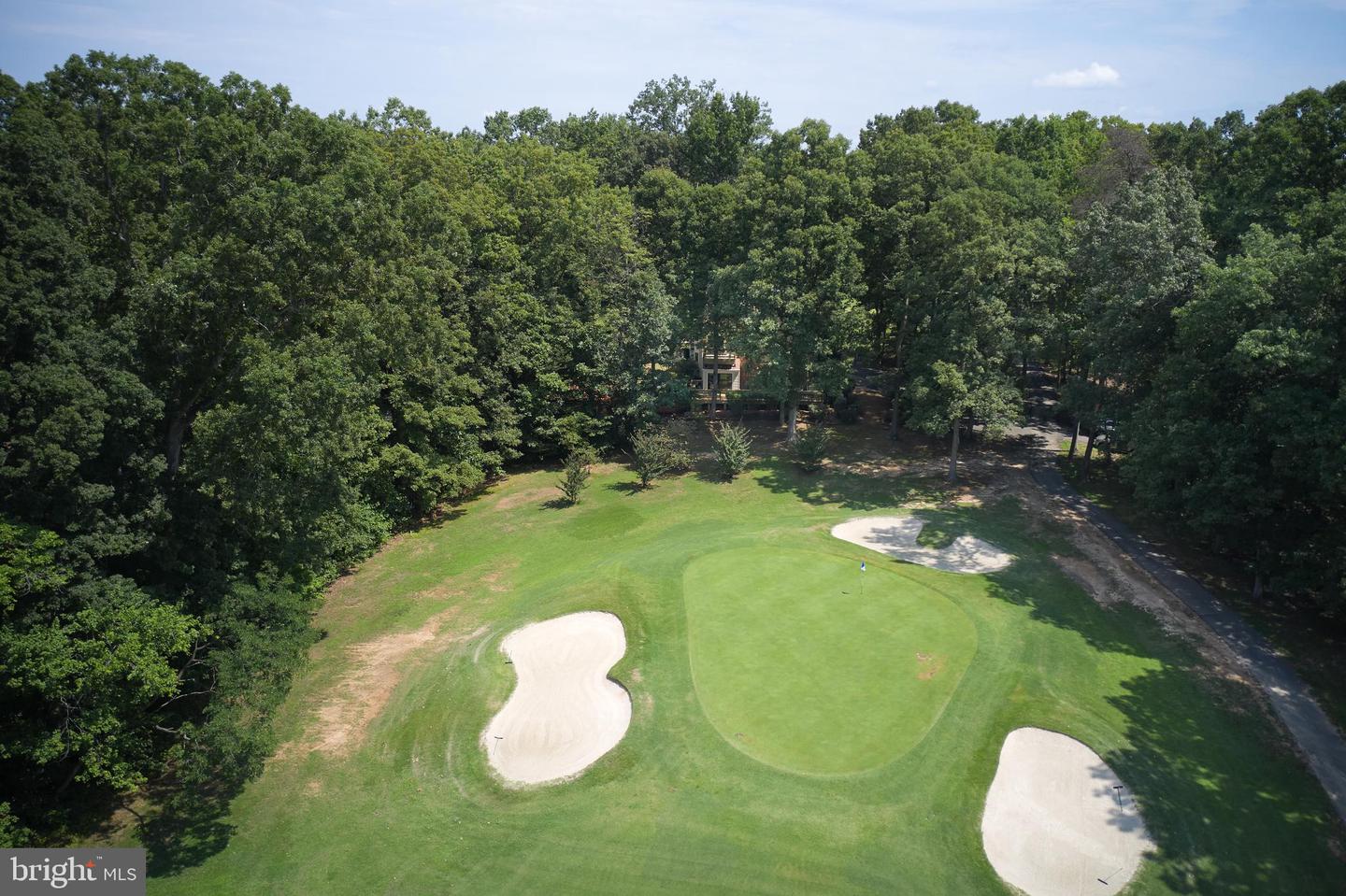 111 CHESTERFIELD CT, LOCUST GROVE, Virginia 22508, 3 Bedrooms Bedrooms, ,3 BathroomsBathrooms,Residential,For sale,111 CHESTERFIELD CT,VAOR2013310 MLS # VAOR2013310