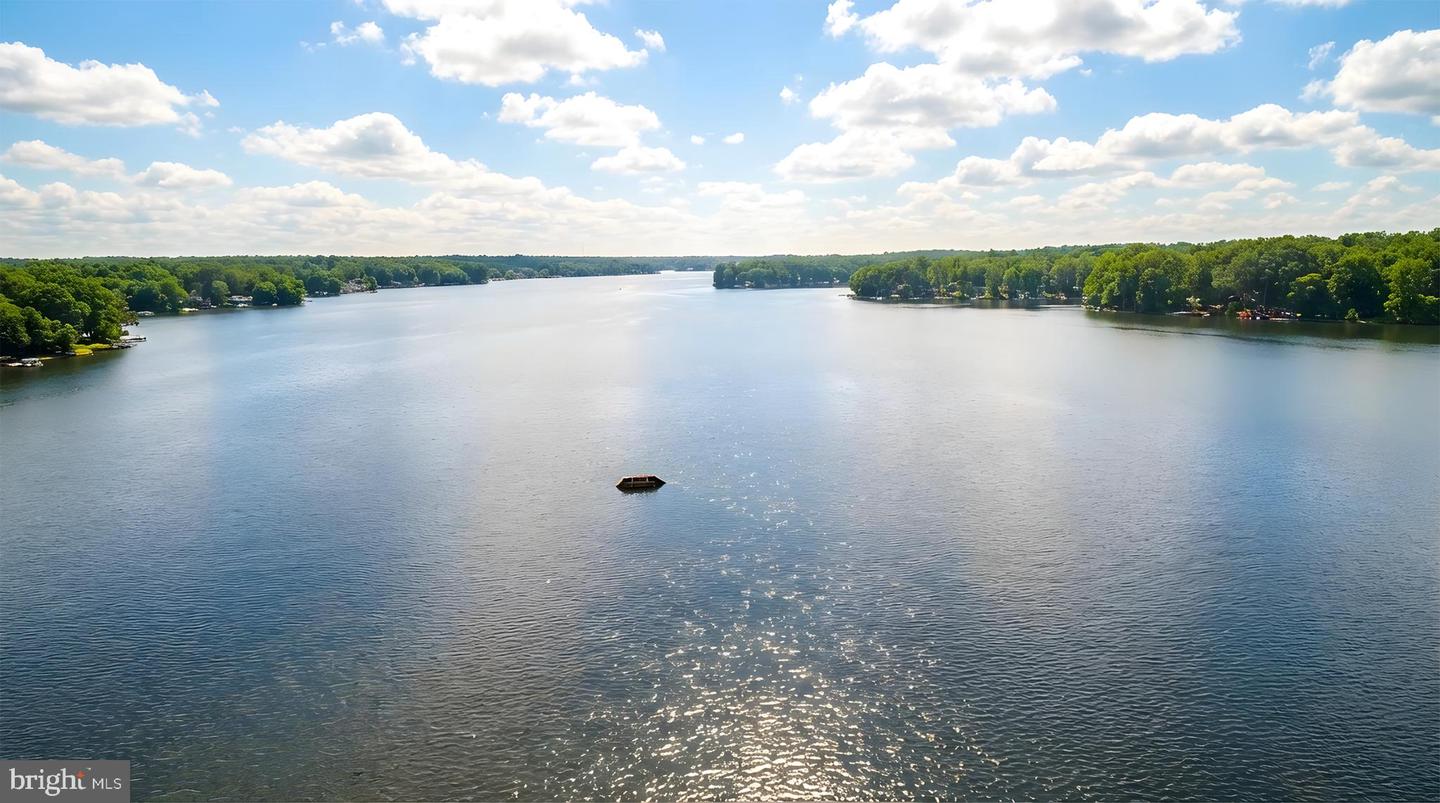 111 CHESTERFIELD CT, LOCUST GROVE, Virginia 22508, 3 Bedrooms Bedrooms, ,3 BathroomsBathrooms,Residential,For sale,111 CHESTERFIELD CT,VAOR2013310 MLS # VAOR2013310