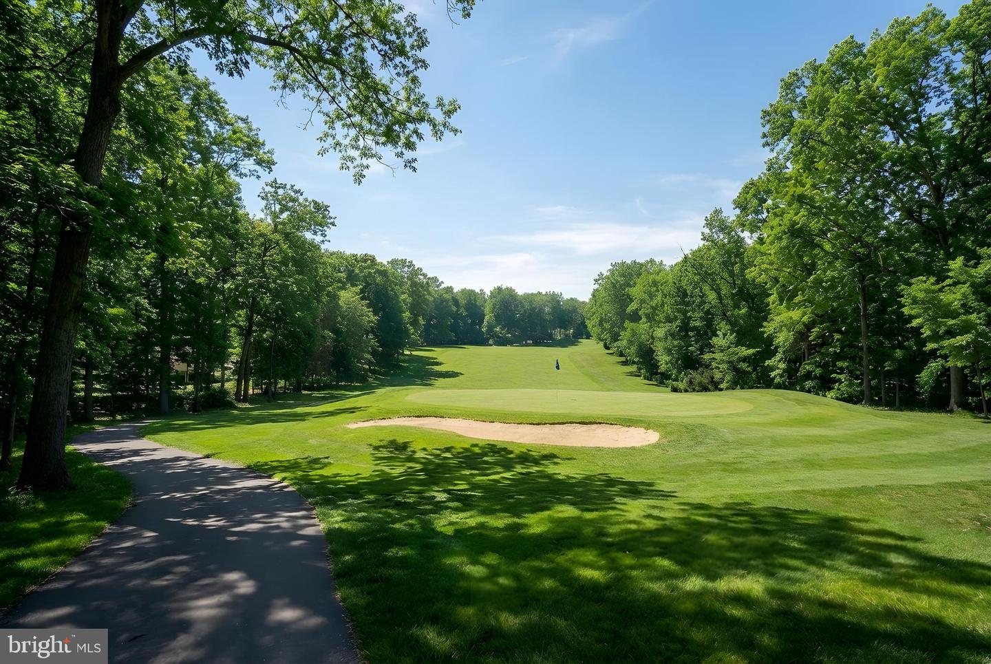 111 CHESTERFIELD CT, LOCUST GROVE, Virginia 22508, 3 Bedrooms Bedrooms, ,3 BathroomsBathrooms,Residential,For sale,111 CHESTERFIELD CT,VAOR2013310 MLS # VAOR2013310