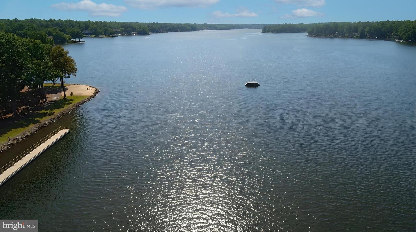 111 CHESTERFIELD CT, LOCUST GROVE, Virginia 22508, 3 Bedrooms Bedrooms, ,3 BathroomsBathrooms,Residential,For sale,111 CHESTERFIELD CT,VAOR2013310 MLS # VAOR2013310