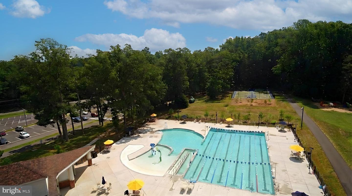 111 CHESTERFIELD CT, LOCUST GROVE, Virginia 22508, 3 Bedrooms Bedrooms, ,3 BathroomsBathrooms,Residential,For sale,111 CHESTERFIELD CT,VAOR2013310 MLS # VAOR2013310