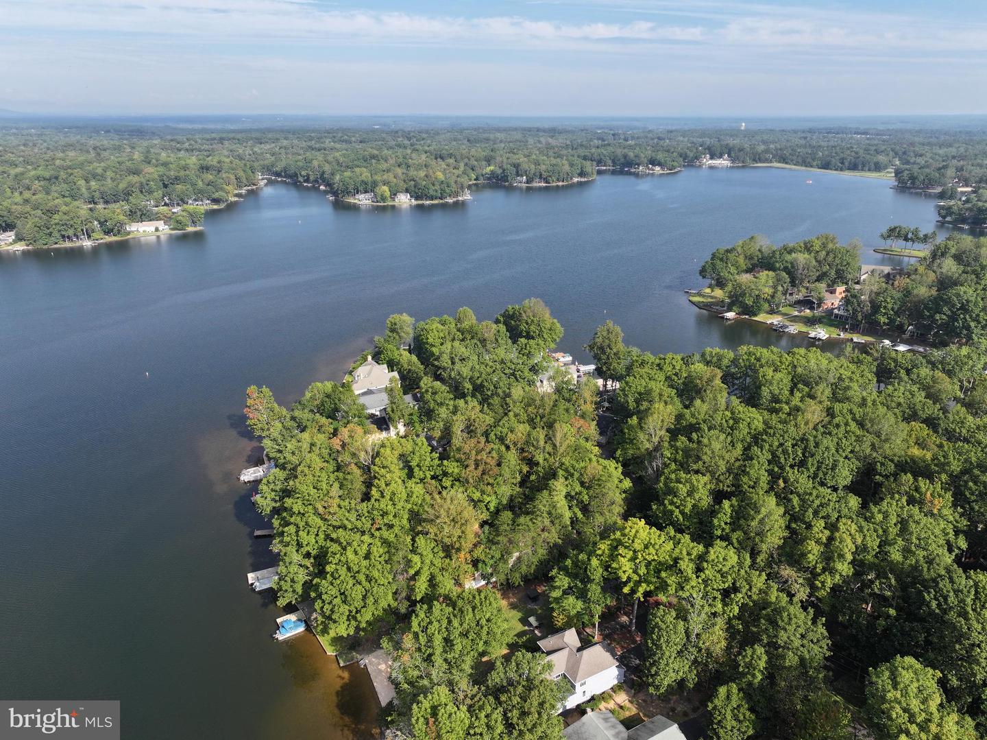 111 CHESTERFIELD CT, LOCUST GROVE, Virginia 22508, 3 Bedrooms Bedrooms, ,3 BathroomsBathrooms,Residential,For sale,111 CHESTERFIELD CT,VAOR2013310 MLS # VAOR2013310