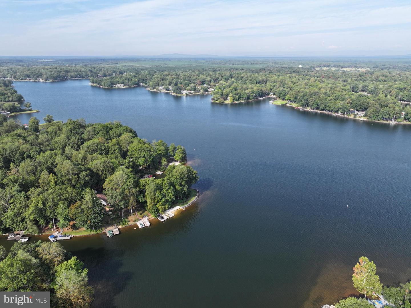 111 CHESTERFIELD CT, LOCUST GROVE, Virginia 22508, 3 Bedrooms Bedrooms, ,3 BathroomsBathrooms,Residential,For sale,111 CHESTERFIELD CT,VAOR2013310 MLS # VAOR2013310