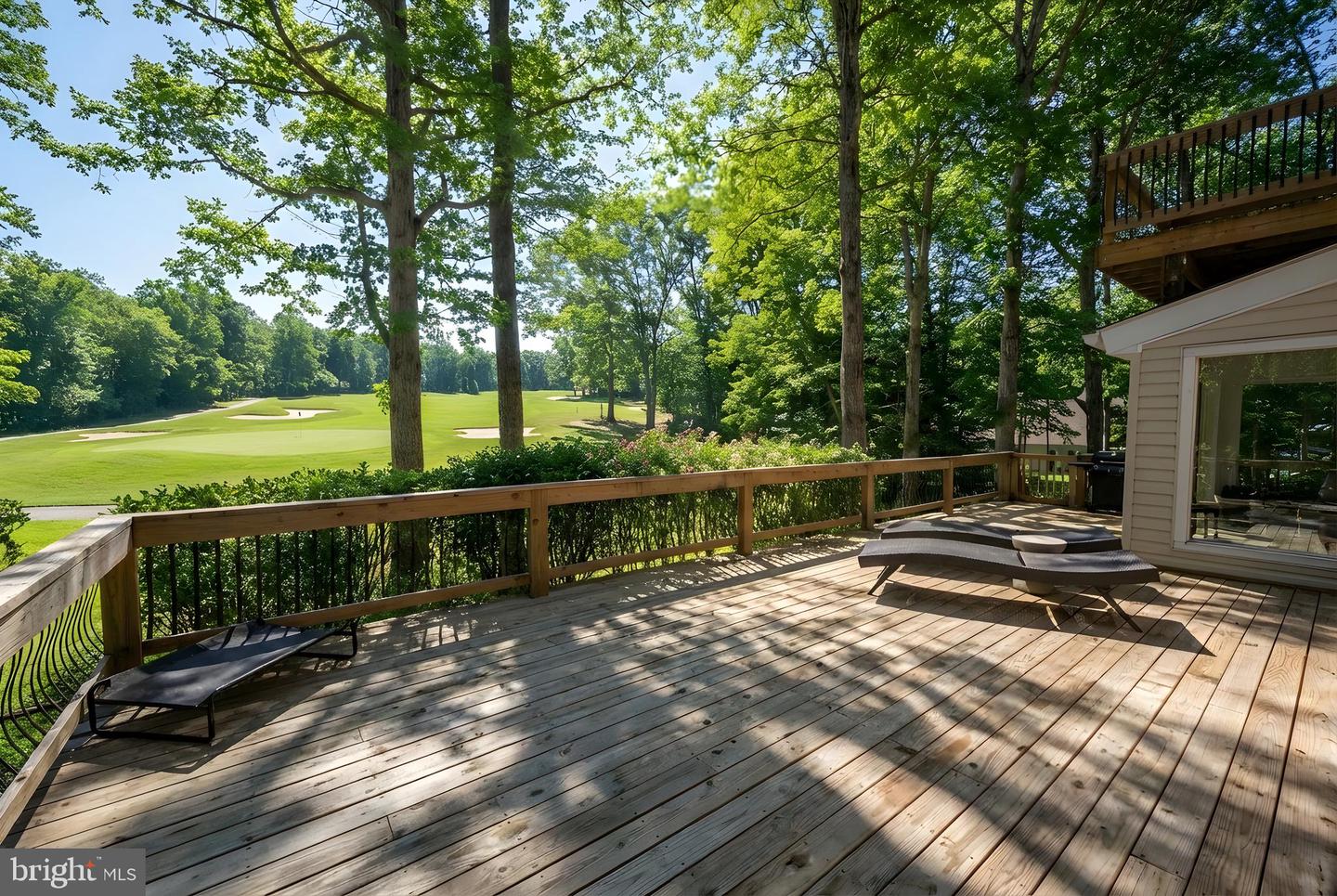 111 CHESTERFIELD CT, LOCUST GROVE, Virginia 22508, 3 Bedrooms Bedrooms, ,3 BathroomsBathrooms,Residential,For sale,111 CHESTERFIELD CT,VAOR2013310 MLS # VAOR2013310