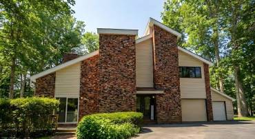 111 CHESTERFIELD CT, LOCUST GROVE, Virginia 22508, 3 Bedrooms Bedrooms, ,3 BathroomsBathrooms,Residential,For sale,111 CHESTERFIELD CT,VAOR2013310 MLS # VAOR2013310