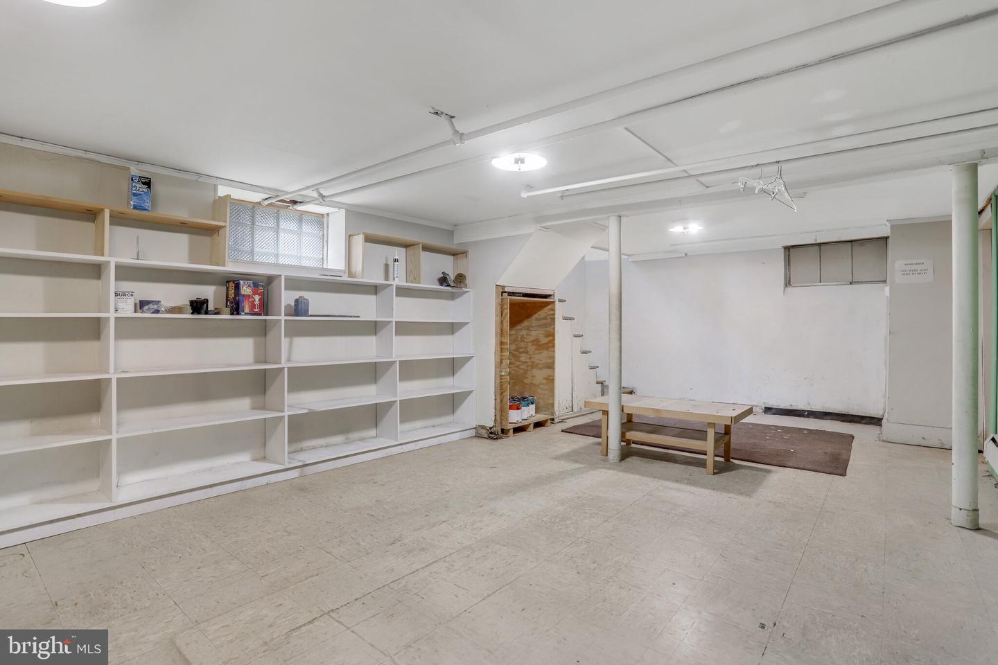 3812 16TH ST S, ARLINGTON, Virginia 22204, 3 Bedrooms Bedrooms, ,1 BathroomBathrooms,Residential,For sale,3812 16TH ST S,VAAR2068954 MLS # VAAR2068954