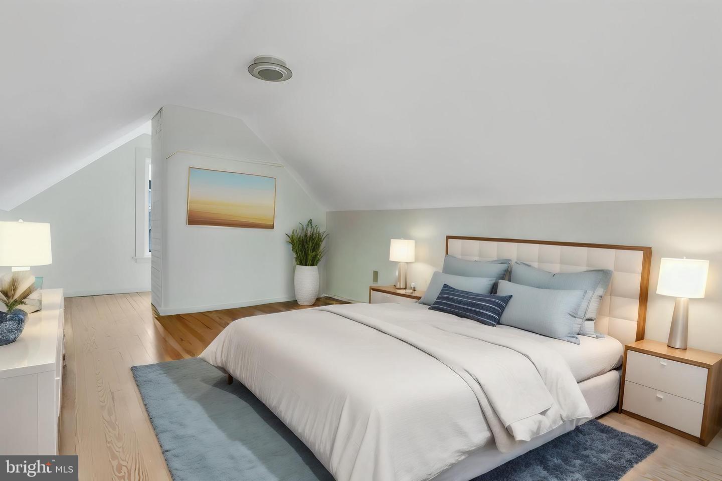 3812 16TH ST S, ARLINGTON, Virginia 22204, 3 Bedrooms Bedrooms, ,1 BathroomBathrooms,Residential,For sale,3812 16TH ST S,VAAR2068954 MLS # VAAR2068954