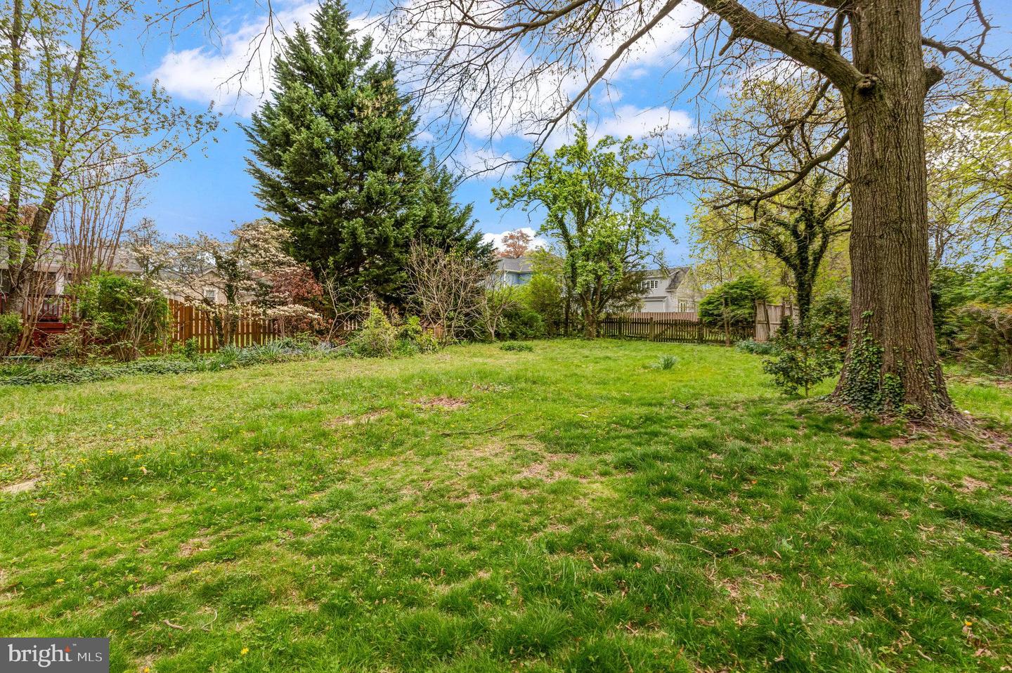 3812 16TH ST S, ARLINGTON, Virginia 22204, 3 Bedrooms Bedrooms, ,1 BathroomBathrooms,Residential,For sale,3812 16TH ST S,VAAR2068954 MLS # VAAR2068954